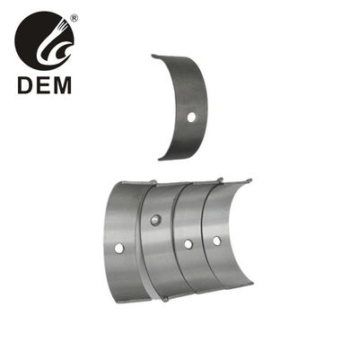 Para ISUZU GEMINI-JT150 Partes del motor Rodas de conexión de rodamiento Oem 8-94151-531 ~ 3