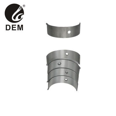 Para las piezas del motor NISSAN rodamiento principal Oem R088H
