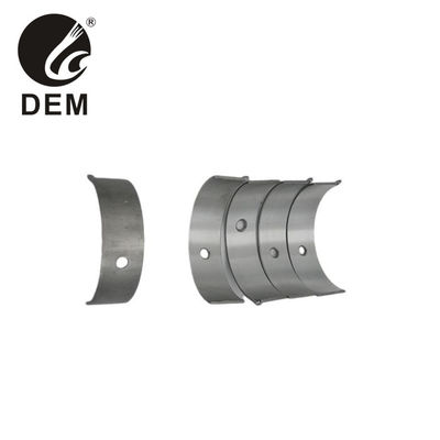 Para el motor HONDA Accord Partes de conexión de rodas de rodamiento Oem R465H