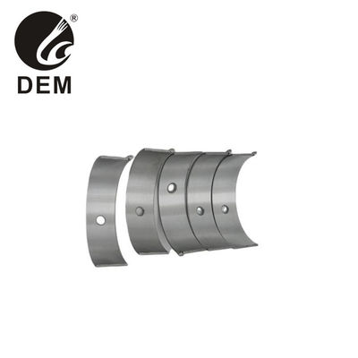 Para ISUZU NKR66 partes del motor rodamiento principal OEM 8-97045-915-7