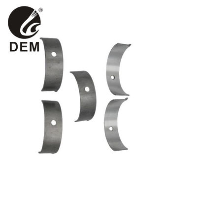 Para el motor MITSUBISHI Lancer Partes de conexión de rodas de rodamiento Oem MD010859