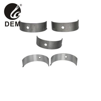 Para las piezas del motor FORD, rodamiento principal OEM B4682SA