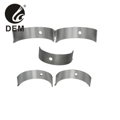 Para el motor MERCEDES BENZ Partes de conexión de rodillos Oem 71-3605/04