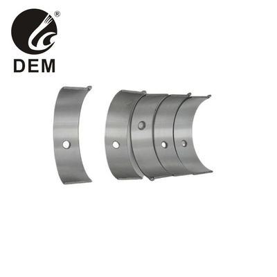 Para NISSAN JUNIOR-140 Partes del motor rodamiento principal Oem 12207-E0702