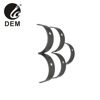 Para ISUZU TRUCK-FBR320 Partes del motor Rodas de conexión de rodamiento Oem 9-12271-608