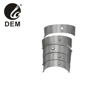 Para el motor FIAT UNO/DUNA/TIPO-1.4/1.6 Partes del motor rodamiento principal Oem 10-139/4A BB-261-J