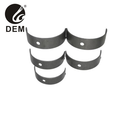 Para el motor AUDI / VW A4 partes de rodamiento principal Oem 026 105 591B