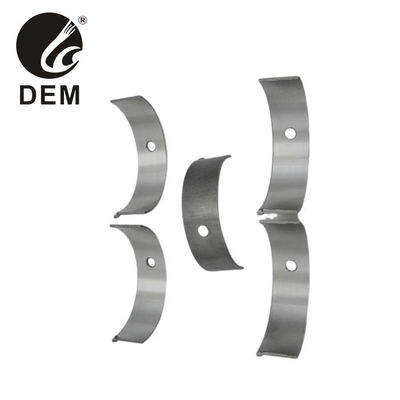 Para las piezas del motor HILLMAN, rodamiento principal Oem 75221632