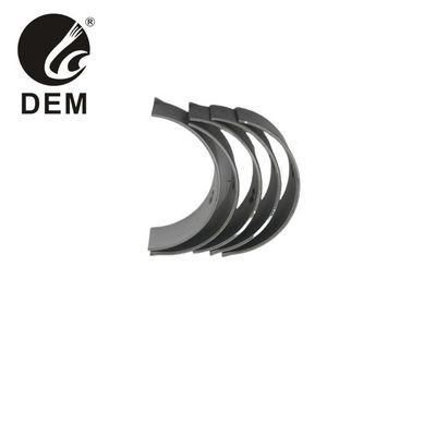 Perkins U5MK0100 P3 Diesel 3.152/ A3.152 D Diesel D3.152/ AD3.152 Diesel inyección directa AD3.152 P3 3.152 rodamiento principal