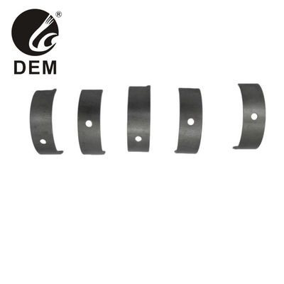 Para ISUZU TRUCK-TLD24 Partes del motor con rodillas de conexión Oem 9-12271-608