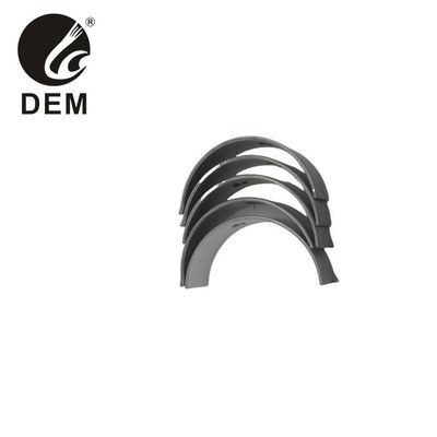 Suzuki M651A 20-580/5A 12300-73810~12 F8A F10A 80 80 90 80 410 ST20 4040V CERVO-SS40 JIMNY-SJ120 Rodamiento principal