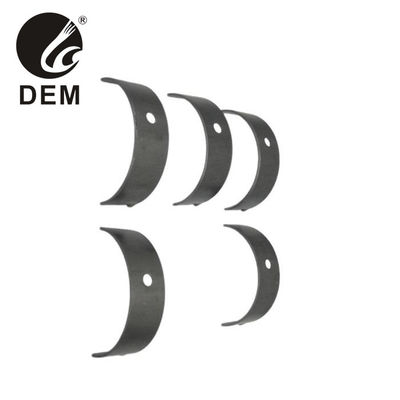 Para el motor FIAT UNO/DUNA/TIPO-1.4/1.6 Partes del motor rodamiento principal Oem 10-139/4A BB-261-J