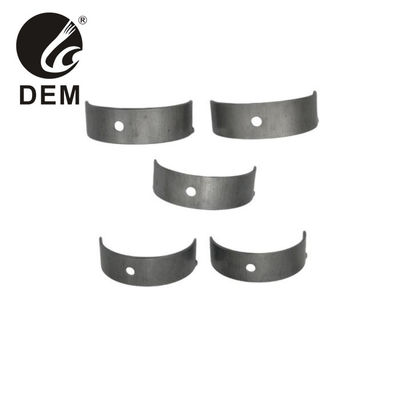 Para las piezas del motor NISSAN, rodamiento principal Oem 12111-V0700