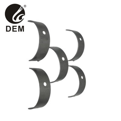 Para MERCEDES BENZ 220D piezas del motor rodamiento principal OEM H914/5