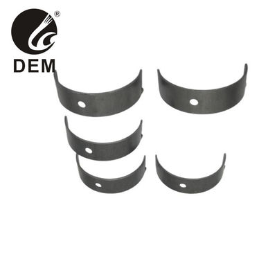 Para las piezas del motor del Land Rover rodamiento principal OEM AEB4324SA