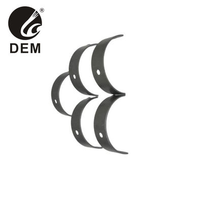 Para ISUZU TRUCK-TLD24 Partes del motor rodamiento principal Oem 8-94114-564
