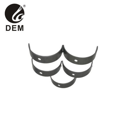 Perkins 20-388/7A 6.288 6.305 Rodamiento principal
