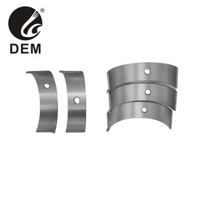 Para MITSUBISHI 6D31 partes del motor rodamiento principal OEM ME999711