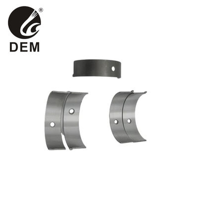 Para DAEWOO Cielo Partes del motor Rodas de conexión de rodamiento Oem 962320715