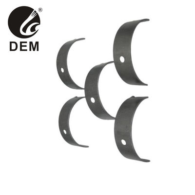 Para NISSAN SUNNY-FB13 Partes del motor rodamiento principal Oem 12207-53Y00