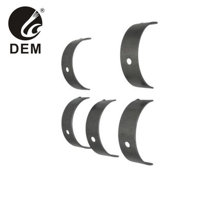 Para las piezas del motor MAZDA Rodas de conexión Oem RF01-23-135