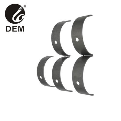Para las piezas del motor FORD, rodas de conexión Oem AEM5195