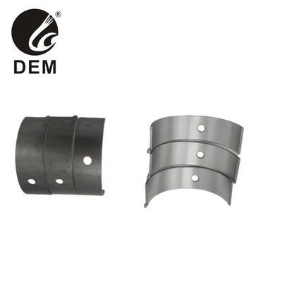 Para MITSUBISHI 6G74 partes del motor rodamiento principal OEM M138H