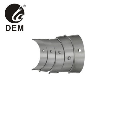 Para ISUZU GEMINI-JT150 Partes del motor Rodas de conexión de rodamiento Oem 8-94151-531 ~ 3