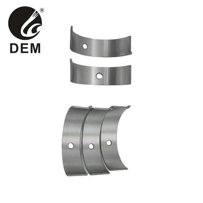 Toyota M708A 11701-66030 11701-66021 11701-66020 1FZ-FE LAND CRUISER-FZJ80 FORKLIFT Rodamiento principal
