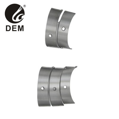 Para ISUZU TEUCK-FBR320 Partes del motor Rodas de conexión de rodamiento Oem 9-12271-608