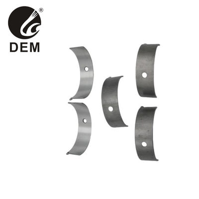 Para el motor MITSUBISHI 6D20 Partes de conexión de rodas de rodamiento Oem 30919-02101