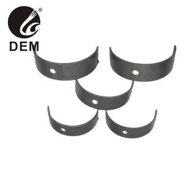 Toyota M019H MS-1117GP 20-462/5A 11702-25013 11702-25012 T 2T 2T-G 3T 13T 25 30 50 21 27 31 37 38 51 55 71 Rodamiento principal