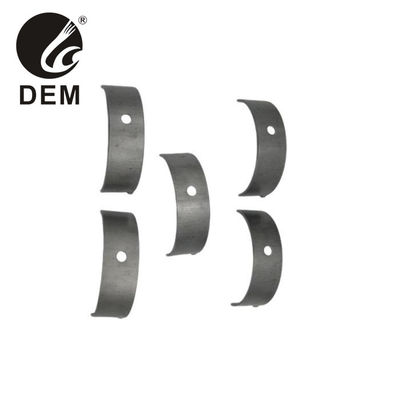 Toyota M020H MS-1405GP 20-740/5A 11701-35030 11702-38011 22R RESSIDA HIACE Rodamiento principal