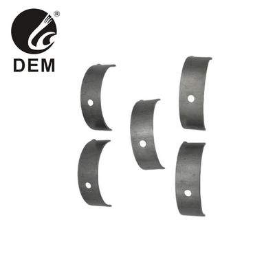 Para las piezas del motor MAZDA rodamiento principal Oem RF01-23-105