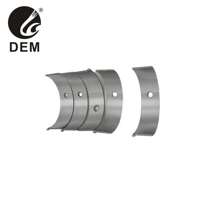 Para las piezas del motor LISTER/PETTER, rodamiento principal OEM B1077LC
