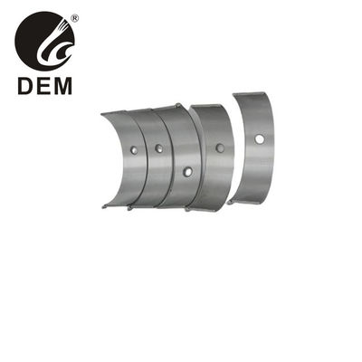 Para NISSAN 720 Partes del motor diesel Rodas de conexión de rodamiento Oem 12117-37503/2