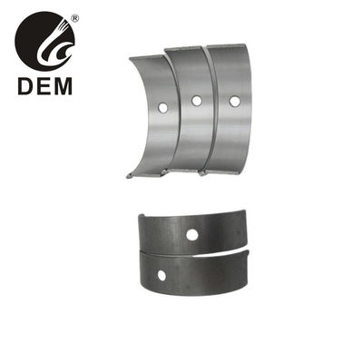 Para MERCEDES BENZ partes del motor rodamiento principal Oem 71-2811/06