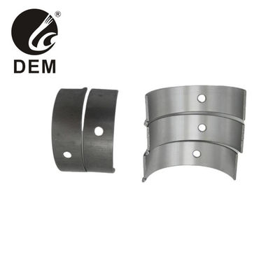 Para el motor MITSUBISHI 6D20 Partes de conexión de rodas de rodamiento Oem 30919-02101