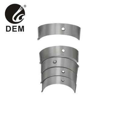 Para las piezas del motor de IVECO, rodamiento principal OEM AEB91809