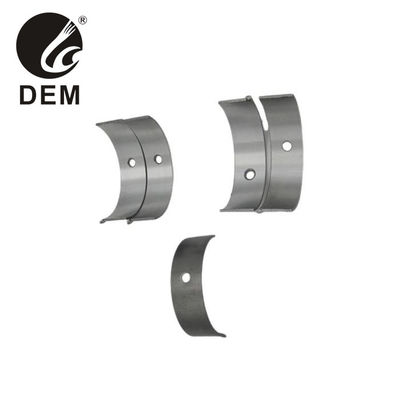 Para el Ford Escort; Fiesta; MONDEO ZETEC 1 partes del motor rodamiento principal OEM 20-777/5A BC-777-J