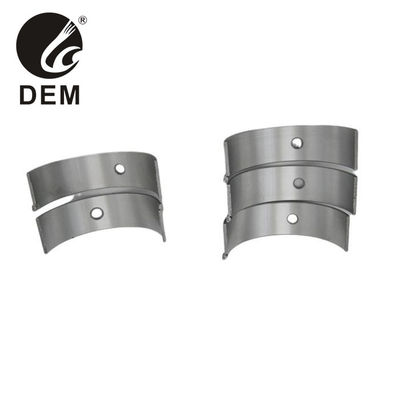 Para las piezas del motor HONDA rodamiento principal Oem 13321-7-PK1-7511