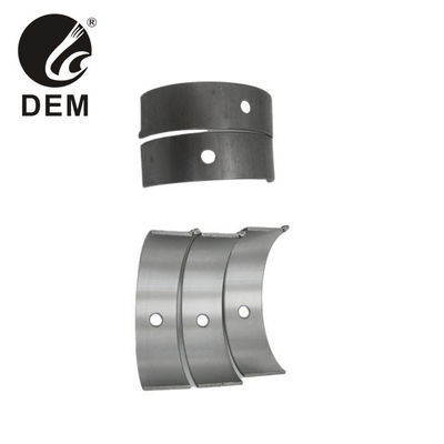 Para el Ford Transit Mot.: 2401E 4 Cil. 2.4 Partes del motor rodamiento principal Oem 10-774/4A