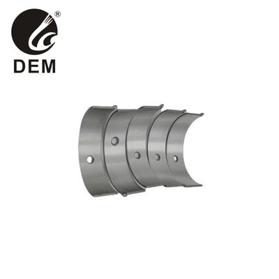 Para el motor HONDA piezas de rodamiento principal Oem 13321 ~ 7-PE0-622