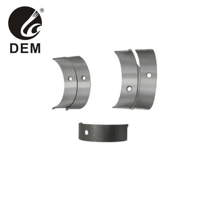 Para las piezas del motor MAZDA Rodas de conexión Oem F801-23-251