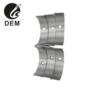 El valor de las emisiones de gases de efecto invernadero es el valor de las emisiones de gases de efecto invernadero, que es el valor de las emisiones de gases de efecto invernadero.198.451A GN HB FA GG HC HD MN HJ FY HH GF Polo Golf Jetta Scirocco El rodamiento principal del Sirocco