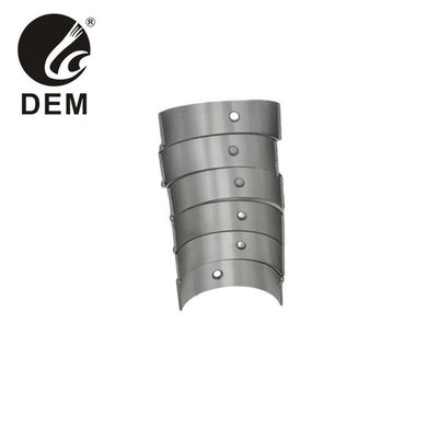 Toyota M026A 20-464/5A 11701-13010 11701-13011 11701-76001 2K 3K 4K 5K 36 55 70 73 KT147V Rodamiento principal
