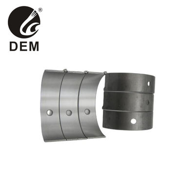 Para NISSAN SUNNY-FB13 Partes del motor Rodas de conexión de rodamiento Oem 12111-53Y00