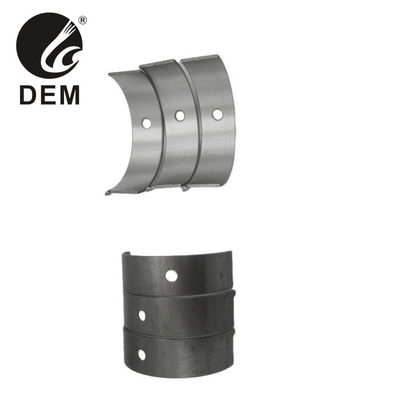 AUDI / VW 026 105 591B HL-87 722 600 3A 6A AAD AAE ABK 1800 ABT- ADW A4 80/100 A6 Cuatro Avant/Cabrio Rodamiento principal