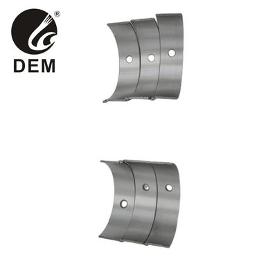 Para el motor AUDI / VW 1200 partes del rodamiento principal OEM