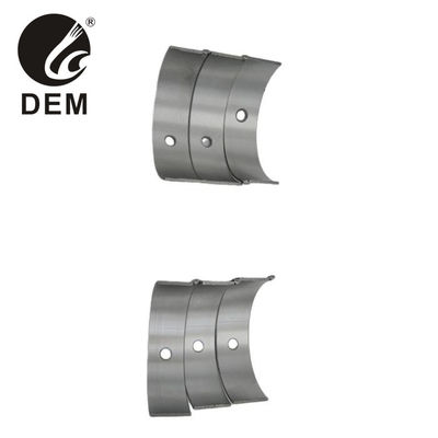 Para NISSAN CONDOR-MH40 Partes del motor Rodas de conexión de rodamiento Oem 12111-01T00